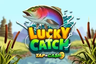 mmkjili2 Classic Slot ဂိမ်း မြန်မာ ကစားသမား
