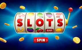 mmkjili2 Live Roulette ဂိမ်း မြန်မာ