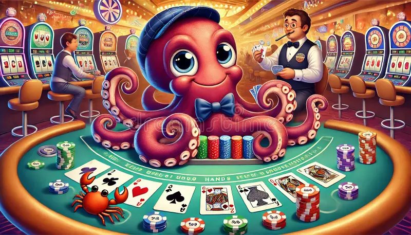 mmkjili2 APP Live Casino Baccarat မိုဘိုင်းဖန်သားပြင်