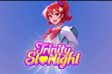 JILI Bonus Buy Slots မြန်မာ MMK ဖြင့်ကစား