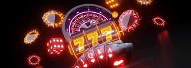 mmkjili2 စလော့ဂိမ်းများ Jackpot Slots မြန်မာ