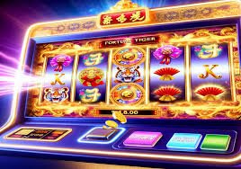 mmkjili2 VIP Program Diamond Level Exclusive Tournament ပြိုင်ပွဲ