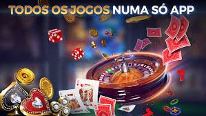 mmkjili2 Video Slot Bonus Round ဂိမ်း