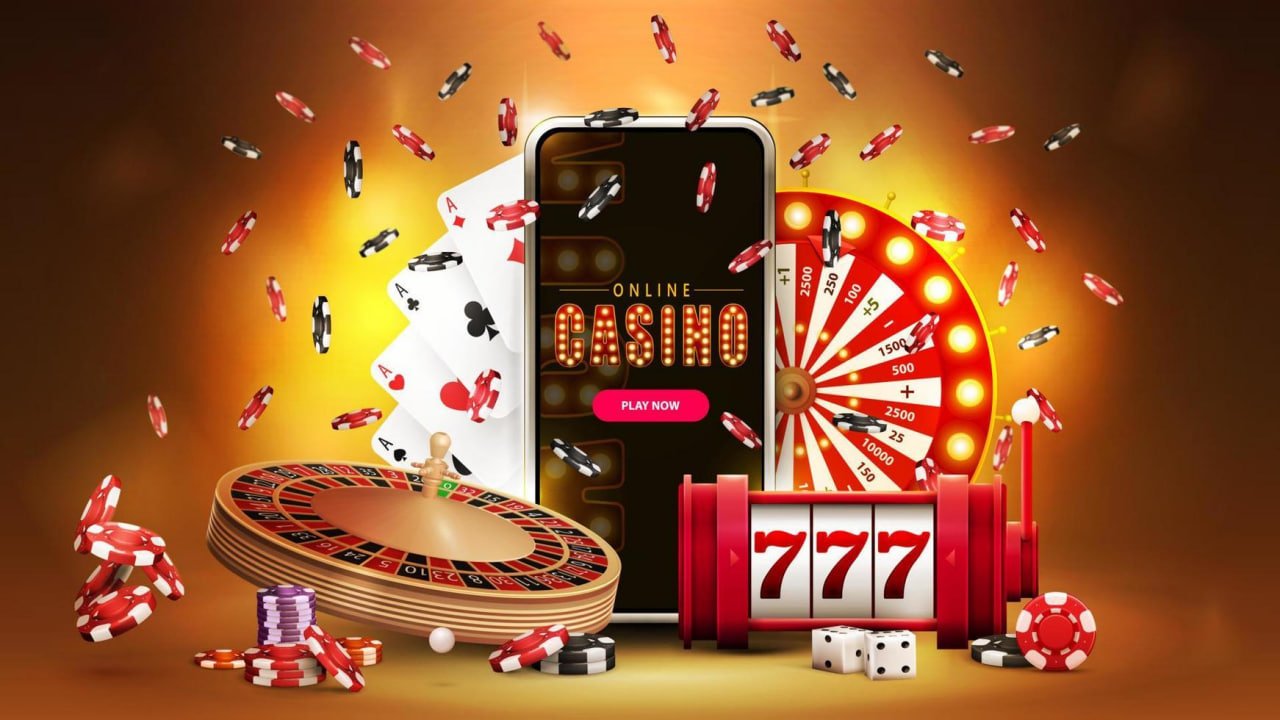 mmkjili2 VIP Club မြန်မာ ကစားသမားများ Cashback နှင့် Exclusive Bonus ခံစားနေသောပုံ