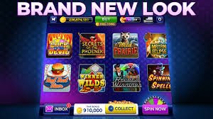 Live Casino