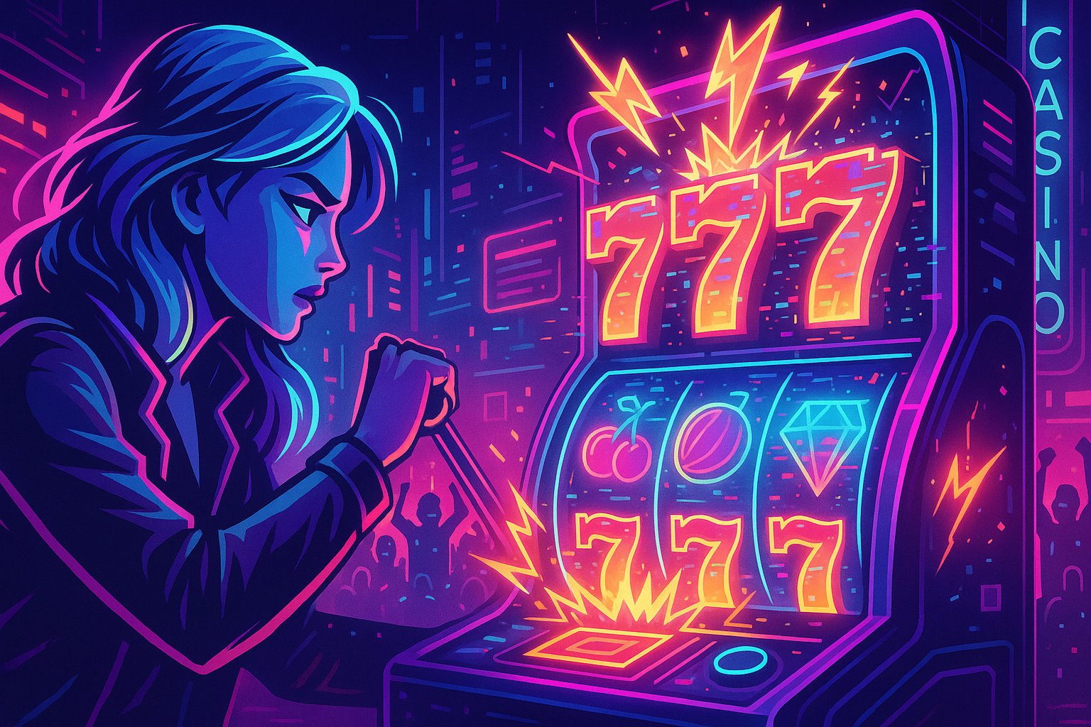mmkjili2 ပလက်ဖောင်း မြန်မာ ကစားသမားများ Slots Live Casino ကစားနေသောပုံ