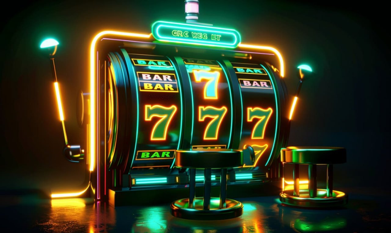 Gates of Olympus Pragmatic Play Jackpot Slots မြန်မာ
