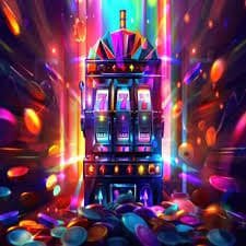 mmkjili2 Weekly Reload Bonus အပတ်စဉ် ဆုကြေး