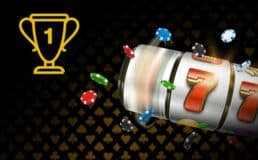 mmkjili2 Live Baccarat ကစားနည်း မြန်မာ