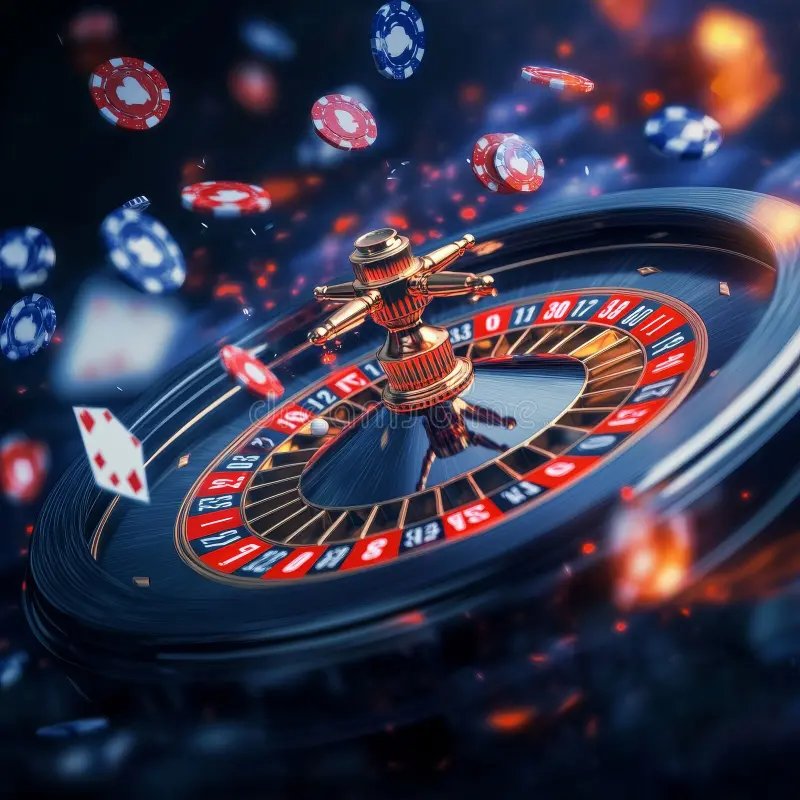 mmkjili2 Sportsbook မြန်မာဘောလုံး