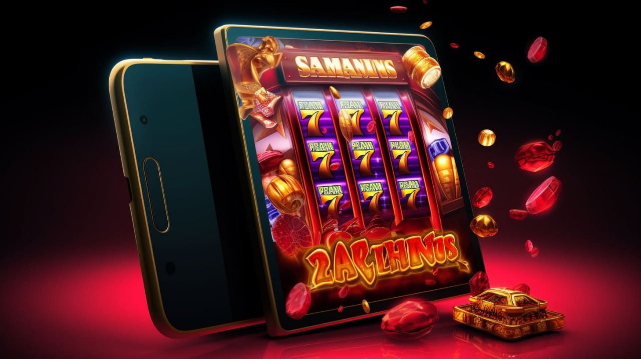 mmkjili2 Daily Cashback ဆုကြေး မြန်မာနိုင်ငံ