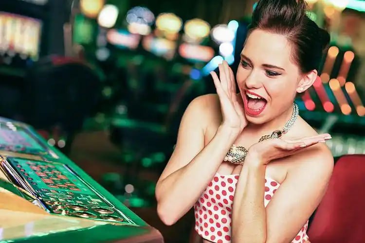 mmkjili2 Jackpot Slot ဂိမ်း ရွှေနှင့် ကံကောင်း