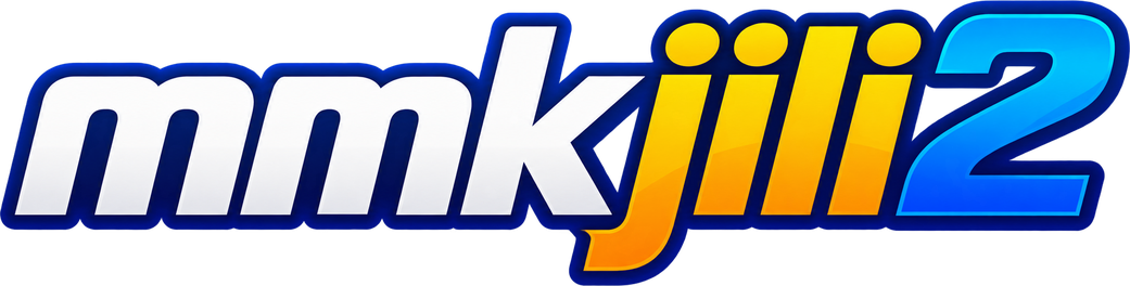mmkjili2 Logo